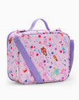 JoJo the Bear's Adventure Kids Lunch Bag