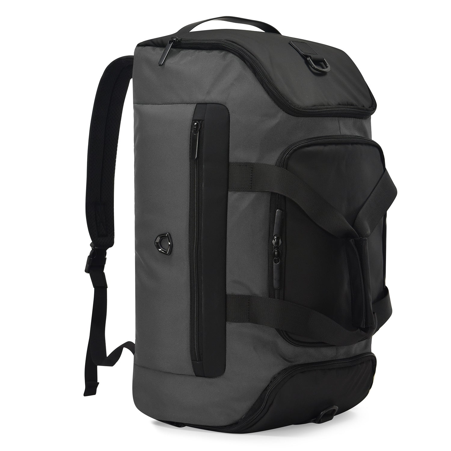 CROSSFIT BACKPACK – Traveler's Choice Airline