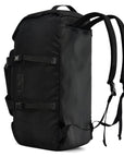 Cannonville Duffel Backpack