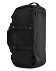 Cannonville Convertible Water Resistant Duffel Backpack