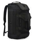Cannonville Convertible Water Resistant Duffel Backpack