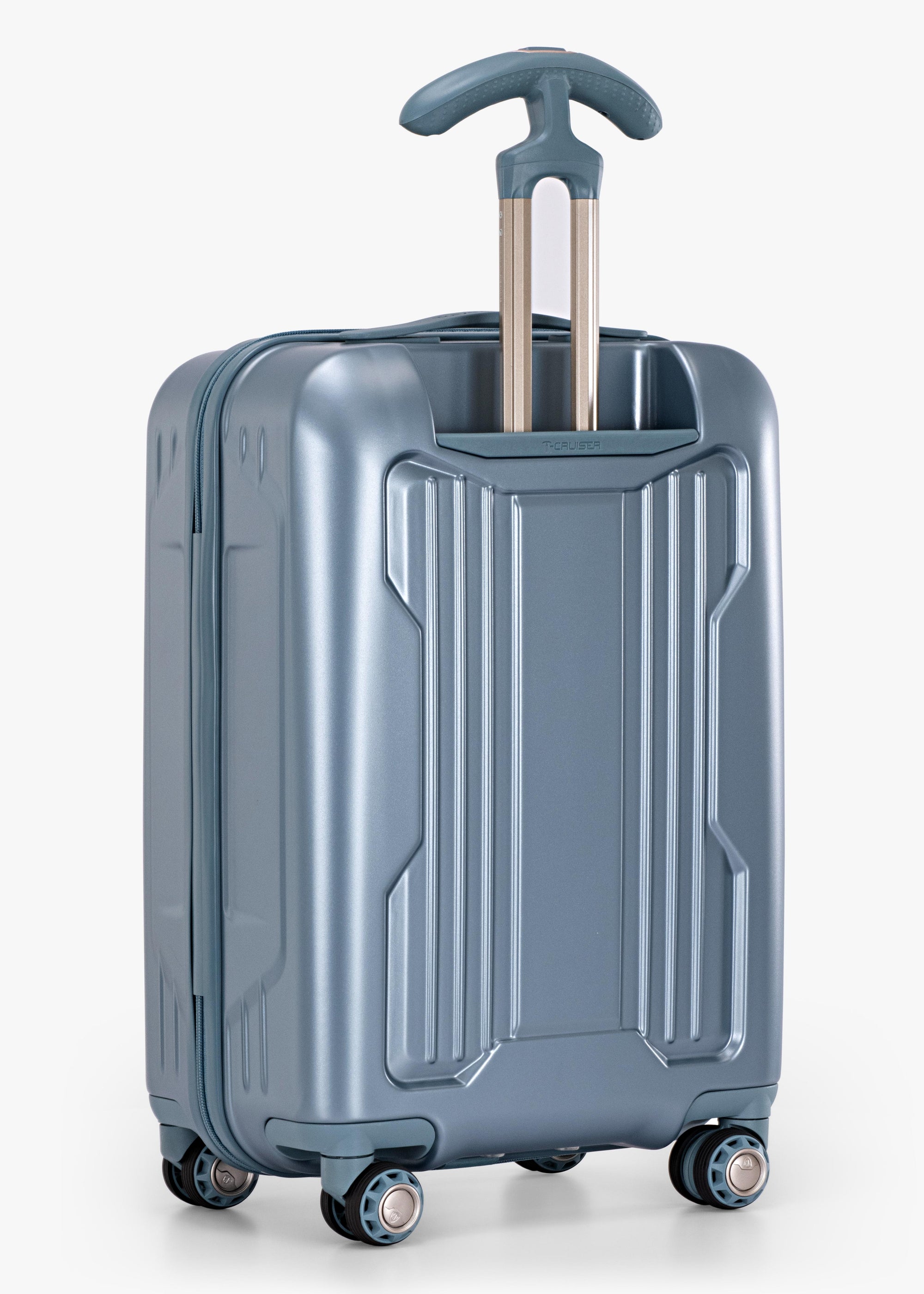 Ultimax II Carry On