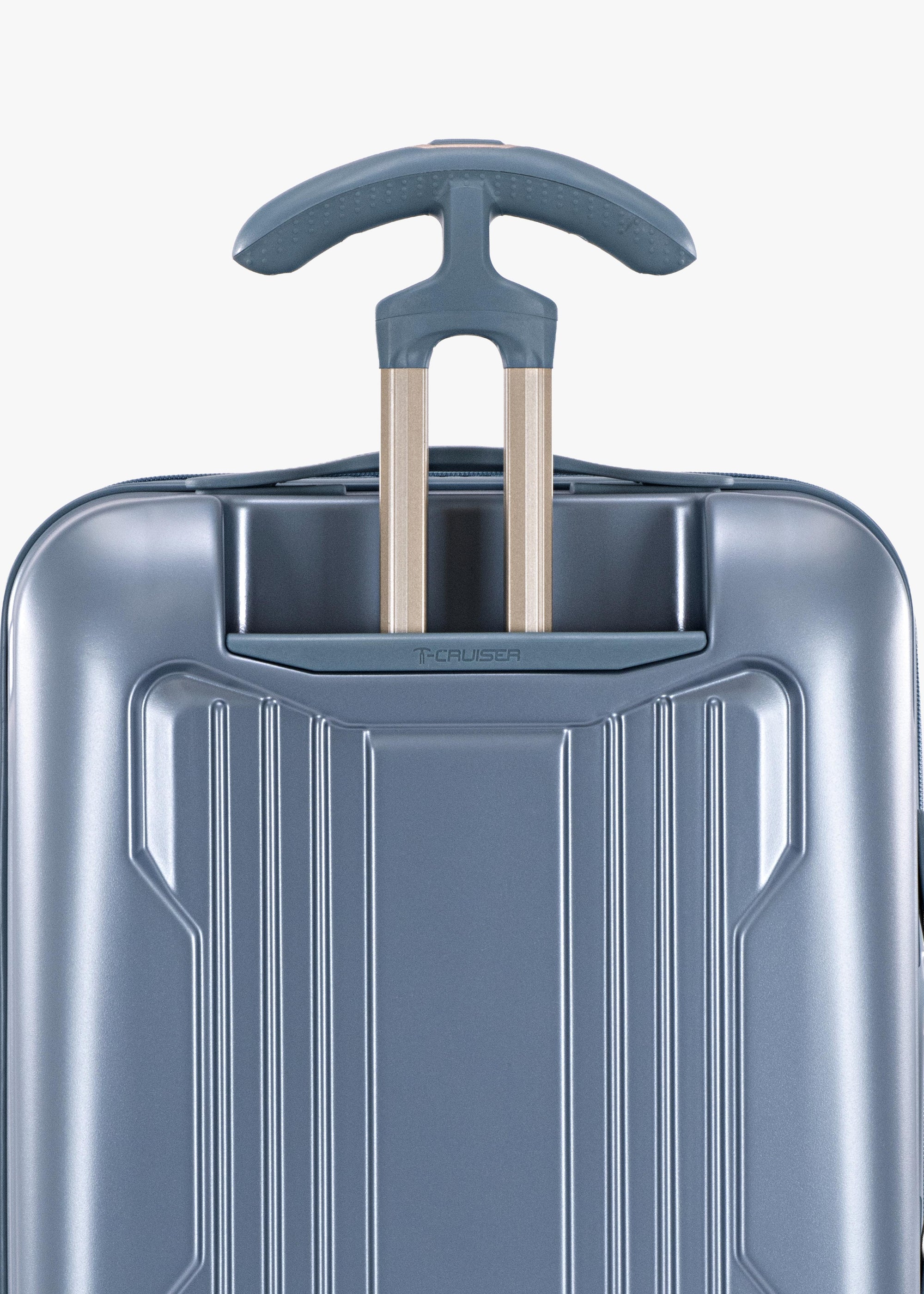 Ultimax II Carry On