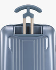 Ultimax II Carry On