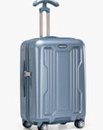 Ultimax II Carry On