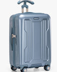 Ultimax II Carry On