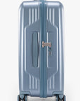 Ultimax II Medium Checked
