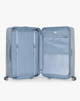 Ultimax II Large Checked