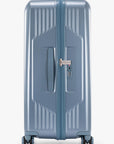 Ultimax II Large Checked