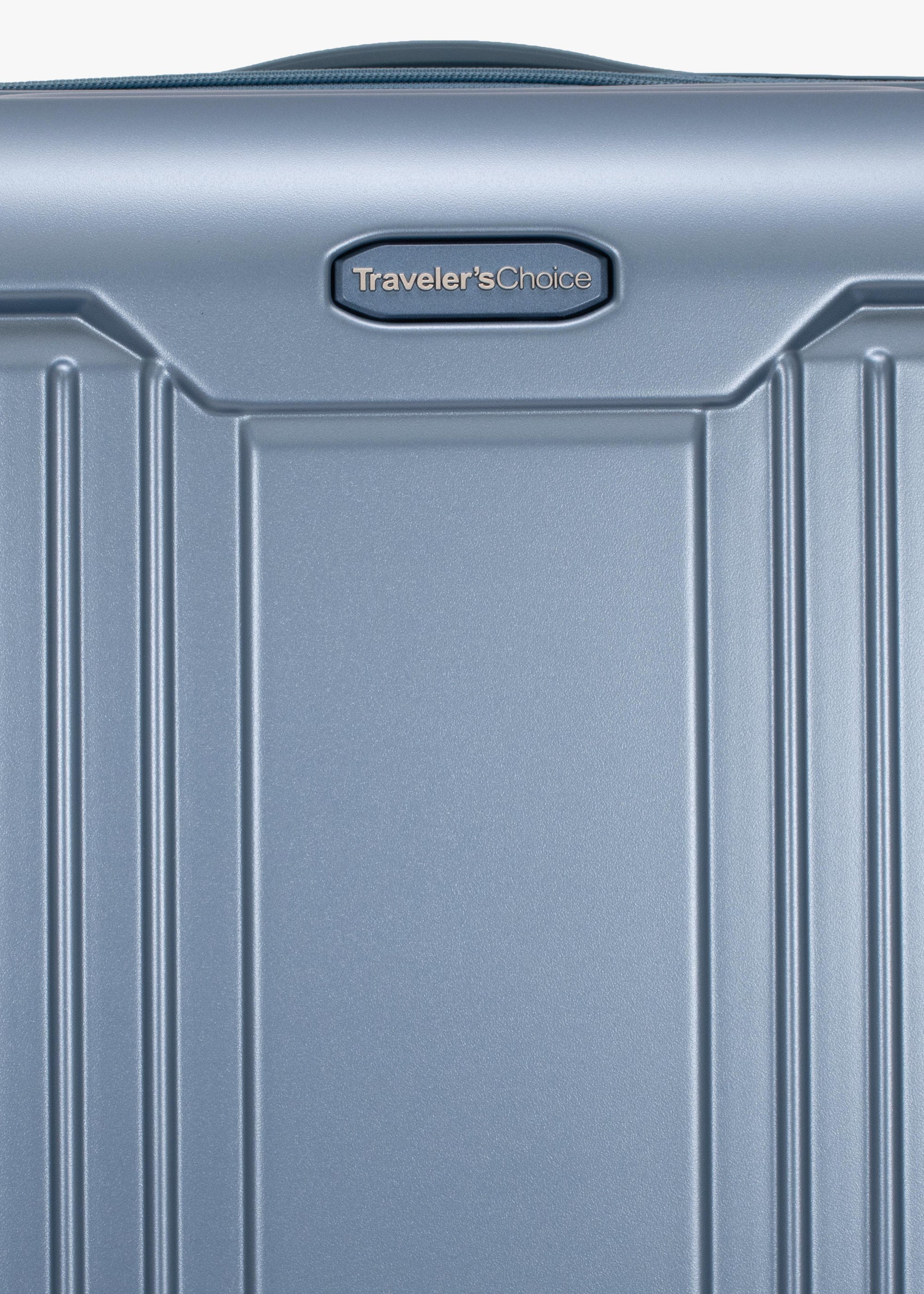 Ultimax II Carry On