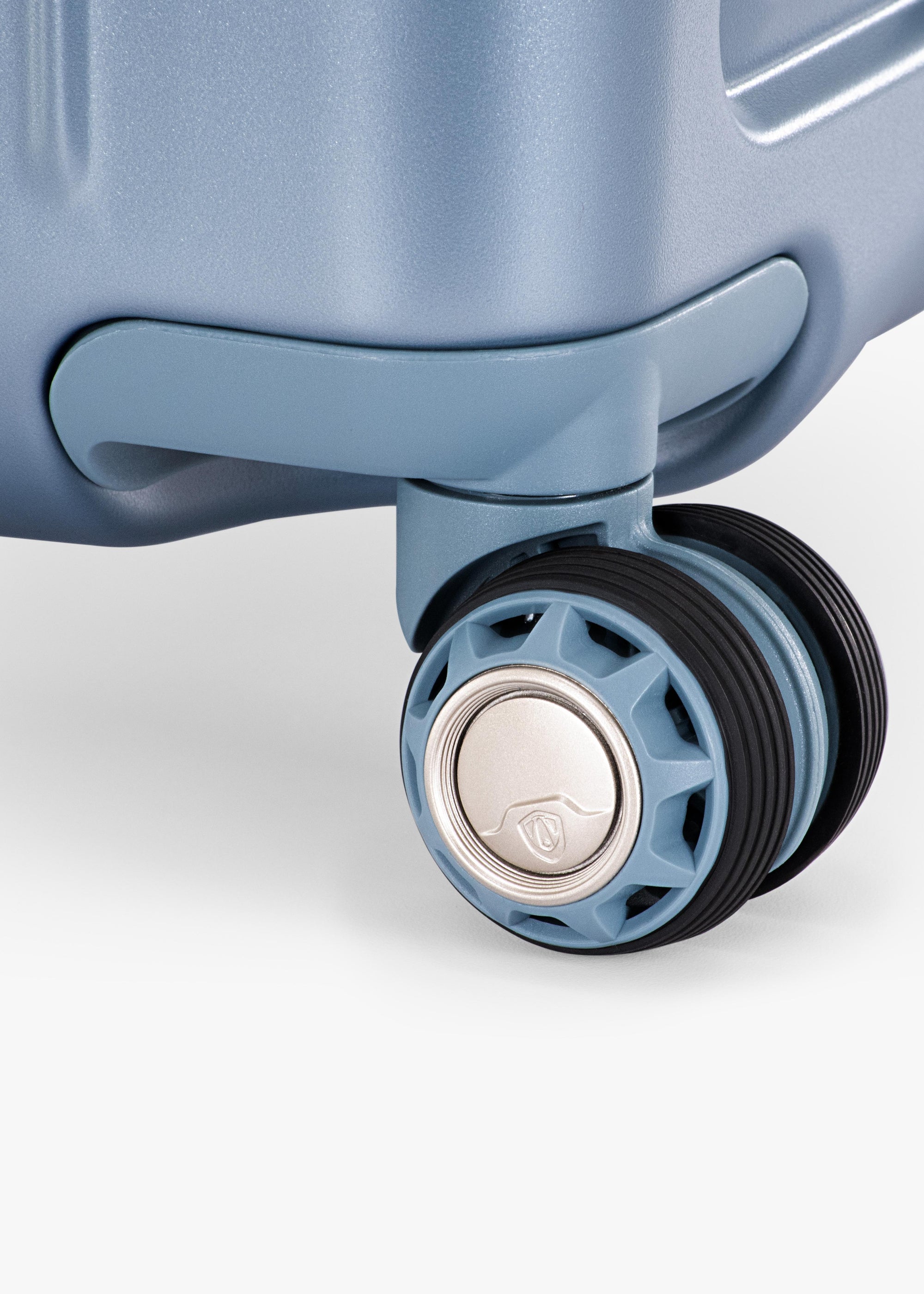 Ultimax II Carry On