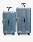 Ultimax II Trunk Bundle