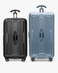 Ultimax II Trunk Bundle