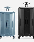 Ultimax II Trunk Bundle Set