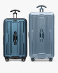 Ultimax II Trunk Bundle