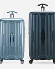 Ultimax II Trunk Bundle Set
