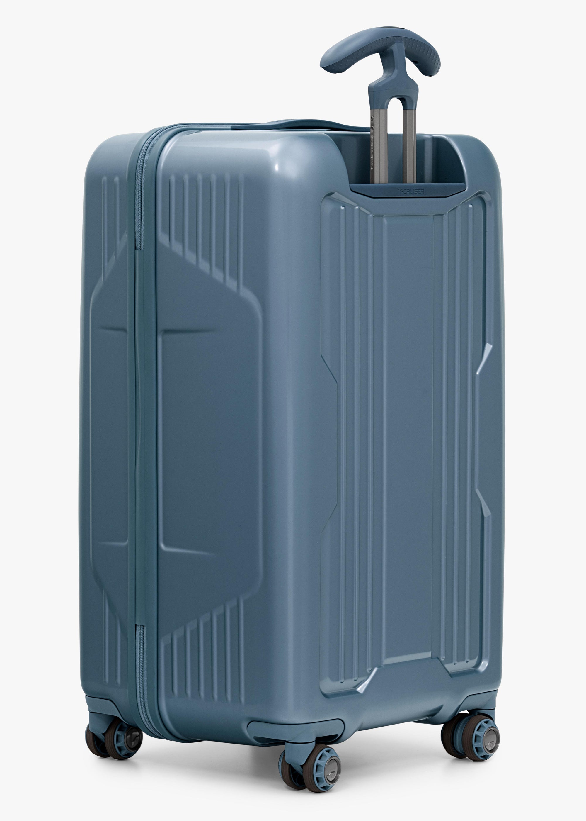 Ultimax II Medium Trunk
