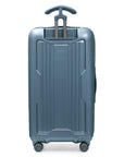Ultimax II Medium Trunk