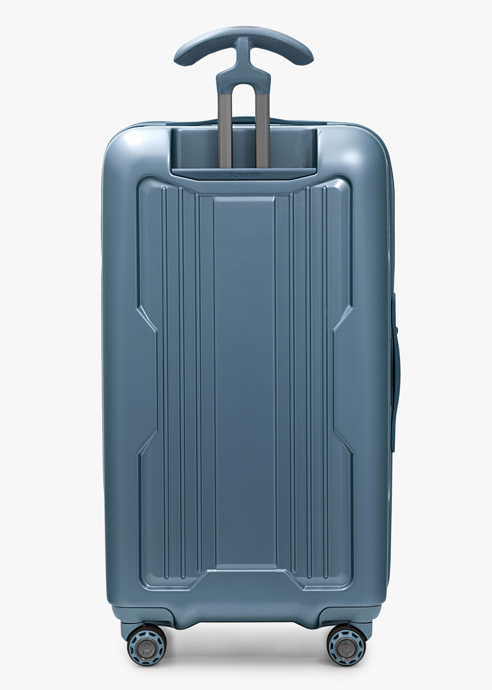 Ultimax II Medium Trunk