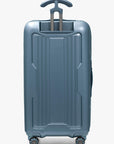Ultimax II Medium Trunk