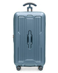 Ultimax II Medium Trunk