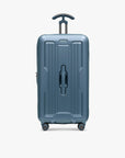 Ultimax II Medium Trunk