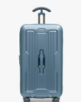 Ultimax II Medium Trunk
