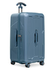 Ultimax II Medium Trunk