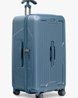 Ultimax II Medium Trunk