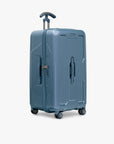 Ultimax II Medium Trunk