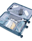 Ultimax II Medium Trunk