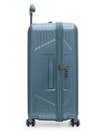 Ultimax II Medium Trunk