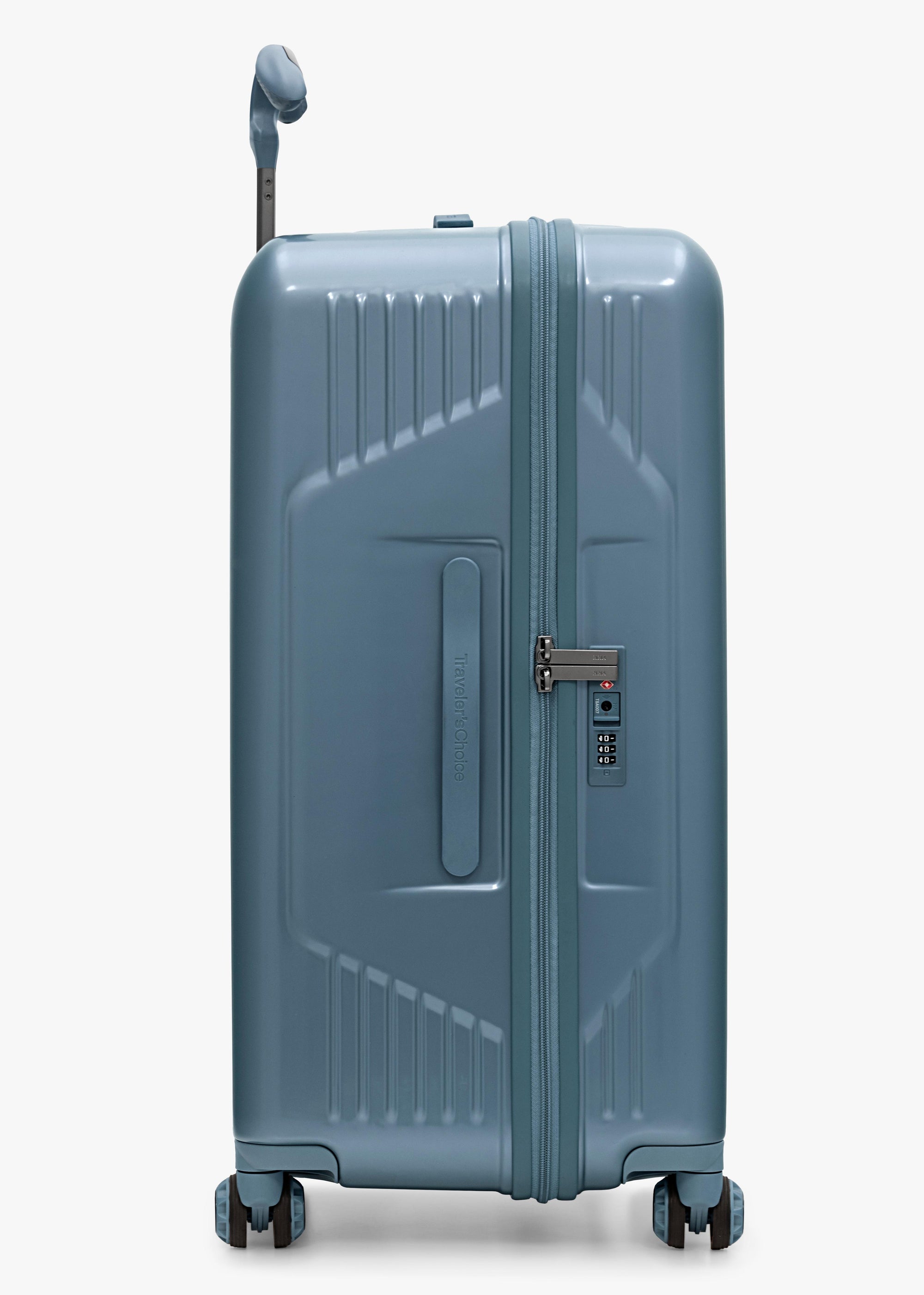Ultimax II Medium Trunk