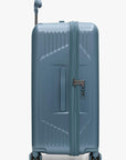 Ultimax II Medium Trunk