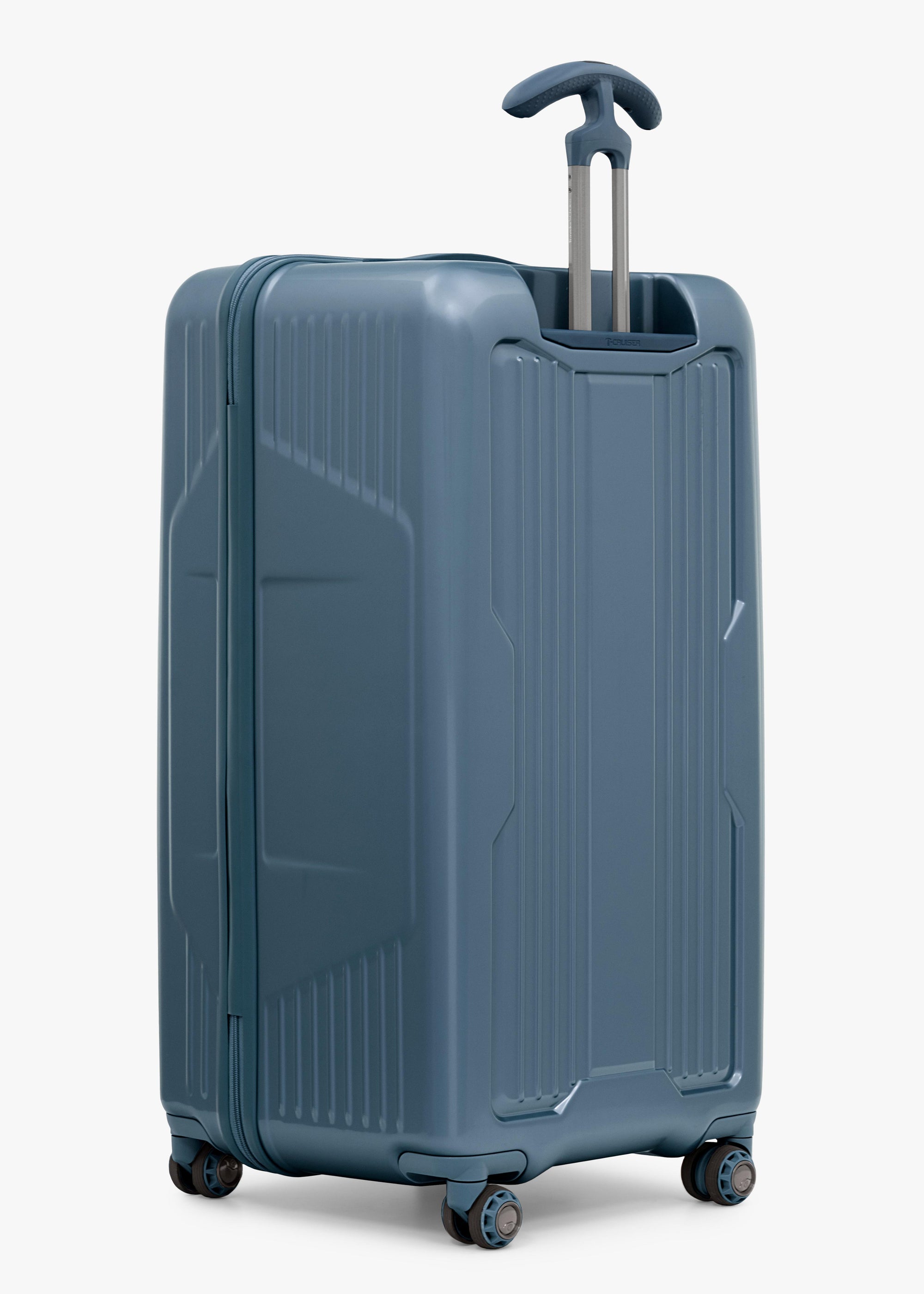 Ultimax II Large Trunk