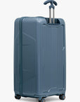 Ultimax II Large Trunk