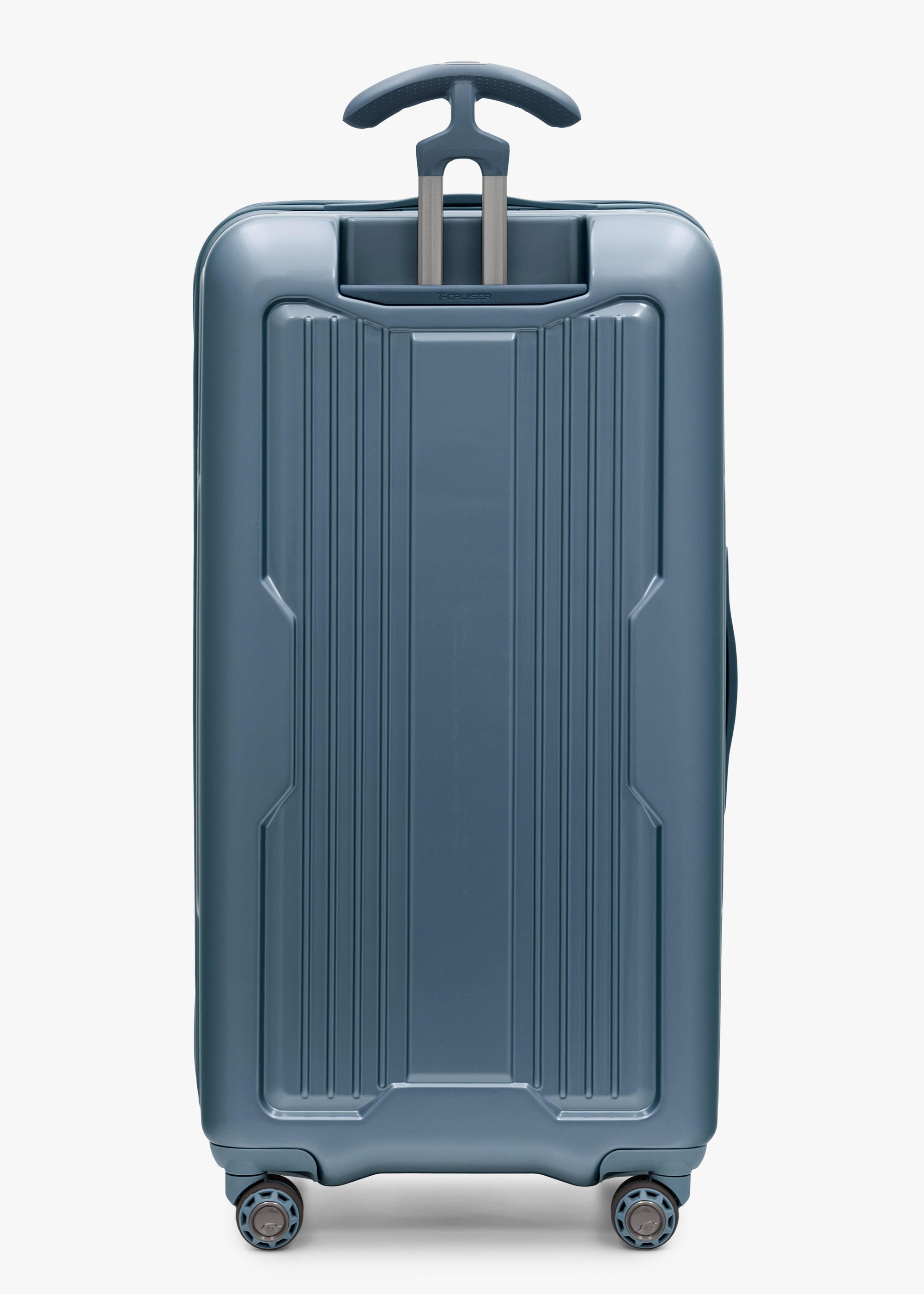 Ultimax II Large Trunk