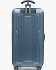 Ultimax II Large Trunk