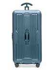 Ultimax II Large Trunk