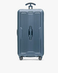 Ultimax II Large Trunk