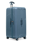Ultimax II Large Trunk