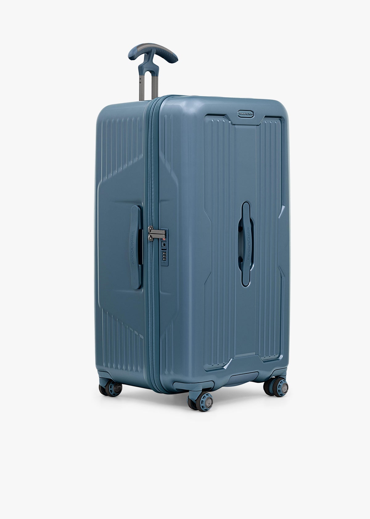 Ultimax II Large Trunk