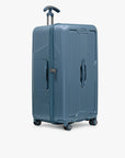 Ultimax II Large Trunk