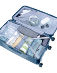 Ultimax II Large Trunk