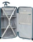 Ultimax II Large Trunk