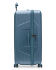 Ultimax II Large Trunk