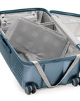 Ultimax II Medium Trunk