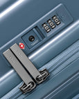 Ultimax II Large Trunk
