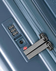 Ultimax II Medium Trunk