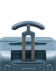 Ultimax II Medium Trunk